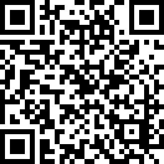 https://test.firmbook.eu:443/pozyczki-pozabankowe-zlotow