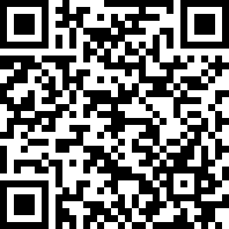 https://test.firmbook.eu:443/kredyty-dla-rolnikow-zlotow