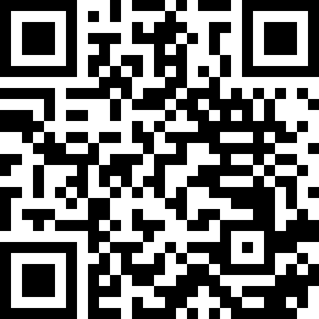 https://test.firmbook.eu:443/kredyty-pila