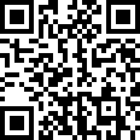 https://test.firmbook.eu:443/kredyty-gotowka-pila