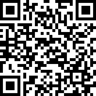 https://test.firmbook.eu:443/komponowanie-muzyki-wolbrom