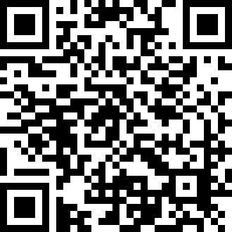 https://test.firmbook.eu:443/projektowanie-aranzacja-wnetrz-warszawa