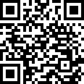 https://test.firmbook.eu:443/wkladkiortopedyczne