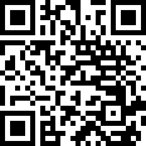 https://test.firmbook.eu:443/44807