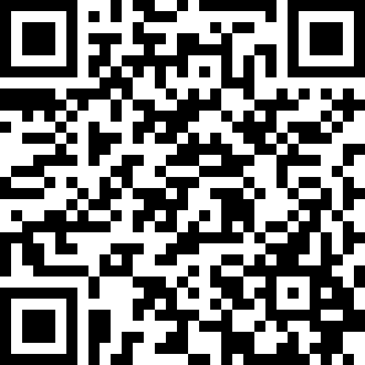 https://test.firmbook.eu:443/oleba-uslugi-remontowe-piaseczno