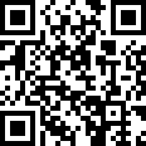 https://test.firmbook.eu:443/44810