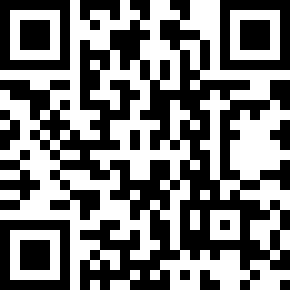 https://test.firmbook.eu:443/antresola