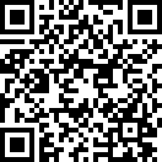 https://test.firmbook.eu:443/hurtownia-odziezy-uzywanej-piaseczno
