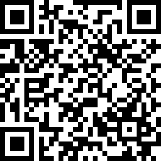 https://test.firmbook.eu:443/odziez-sortowana-piaseczno
