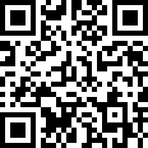 https://test.firmbook.eu:443/usa-odziez-uzywana