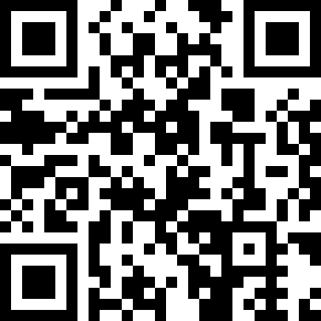 https://test.firmbook.eu:443/44815