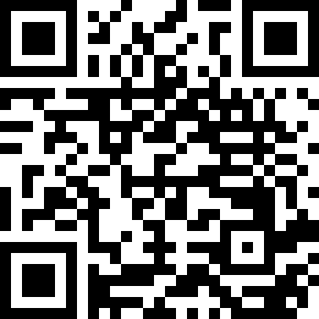https://test.firmbook.eu:443/cb-radia-serwis-poznan
