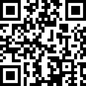 https://test.firmbook.eu:443/serwis-cb-poznan