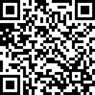 https://test.firmbook.eu:443/klimatyzacja-debica-ropczyce