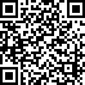https://test.firmbook.eu:443/chlodnictwo-klimatyzacja-debica-ropczyce