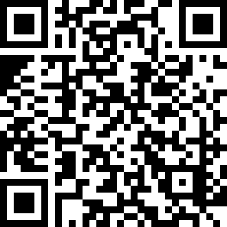 https://test.firmbook.eu:443/odziez-sortowana-uzywana-piaseczno