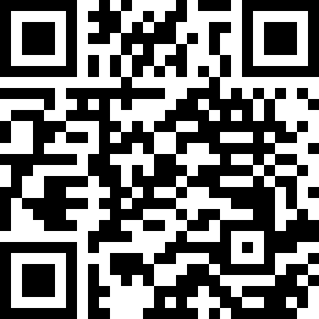 https://test.firmbook.eu:443/windykacja-na-ukrainie