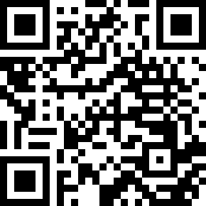 https://test.firmbook.eu:443/windykacja-Ukraina
