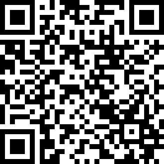 https://test.firmbook.eu:443/uslugi-remontowe-piaseczno