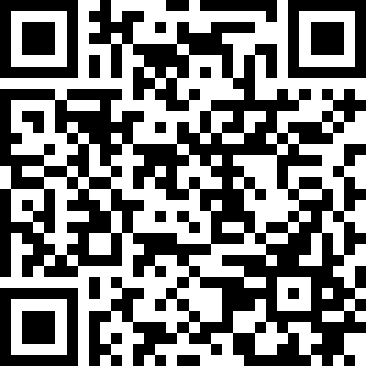 https://test.firmbook.eu:443/prace-budowlane-piaseczno