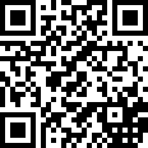 https://test.firmbook.eu:443/piece-do-pizzy