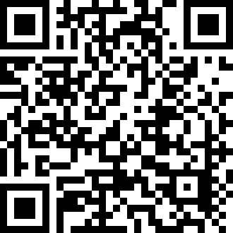 https://test.firmbook.eu:443/wynajem-busow-autokarow-krakow-katowice