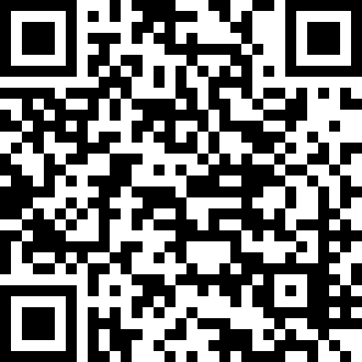 https://test.firmbook.eu:443/ekowap-wapno-nawozy-miechow