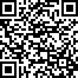 https://test.firmbook.eu:443/krismarmur-nagrobki-krakow-miechow