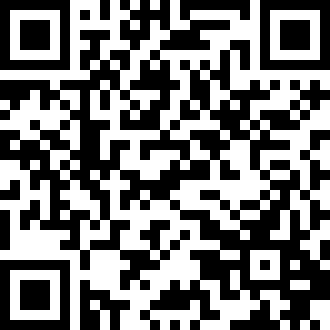 https://test.firmbook.eu:443/odziez-medyczna-produkcja-katowice