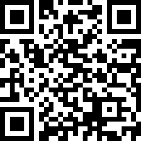 https://test.firmbook.eu:443/danrob