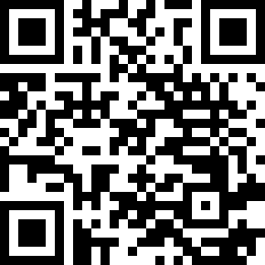 https://test.firmbook.eu:443/kedarpak