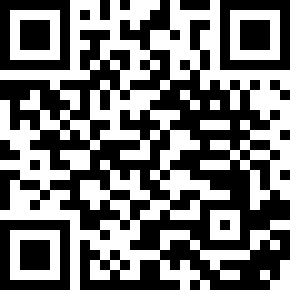 https://test.firmbook.eu:443/palace-apartments