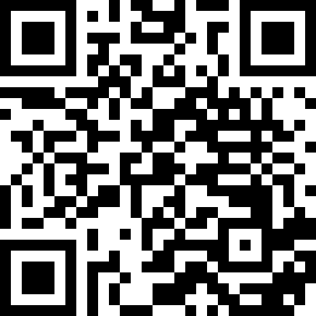 https://test.firmbook.eu:443/magdalena-make-up