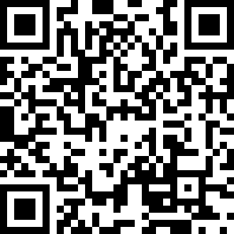 https://test.firmbook.eu:443/detpol-agencja-detektyw-gdansk