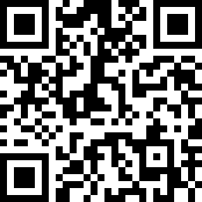 https://test.firmbook.eu:443/wywiad-gospodarczy