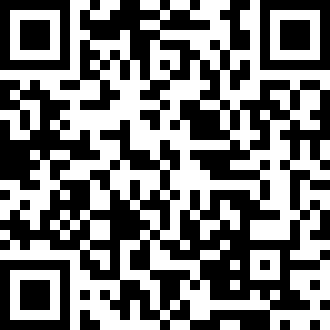 https://test.firmbook.eu:443/detektyw-klient-indywidualny