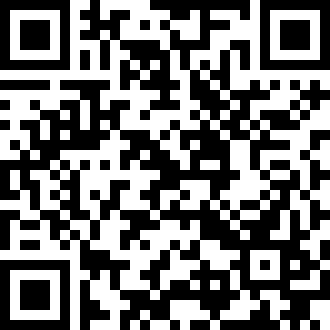 https://test.firmbook.eu:443/detektyw-poszukiwanie-majatku