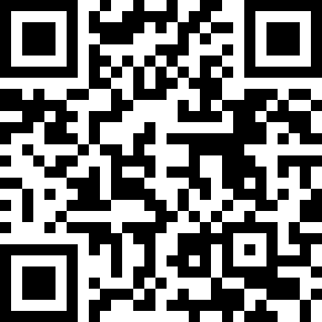 https://test.firmbook.eu:443/detektyw-obserwacja