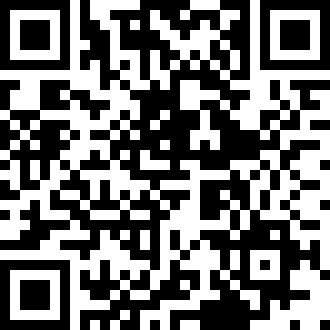 https://test.firmbook.eu:443/transport-osobowy-krakow-katowice