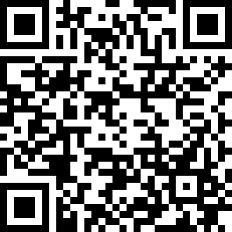 https://test.firmbook.eu:443/prywatny-detektyw-wroclaw