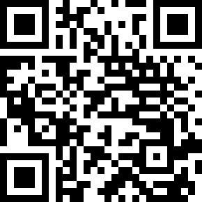 https://test.firmbook.eu:443/44847