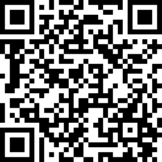https://test.firmbook.eu:443/postepowanie-sadowe-egzekucyjne-ukraina