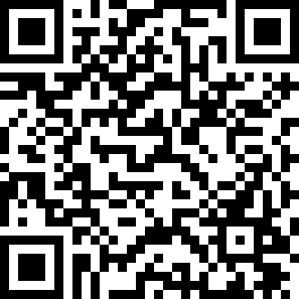 https://test.firmbook.eu:443/opiniowanie-umow-z-ukrainskimi-kontrahentami