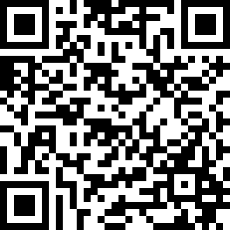 https://test.firmbook.eu:443/porady-prawo-ukrainskie