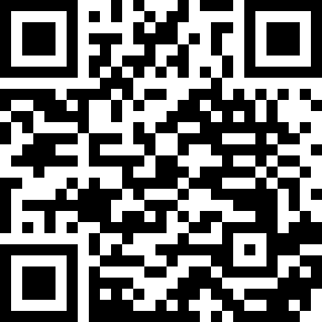 https://test.firmbook.eu:443/windykacja-gdansk