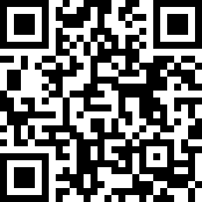 https://test.firmbook.eu:443/odpady-medyczne