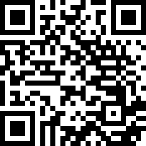 https://test.firmbook.eu:443/en/odpady