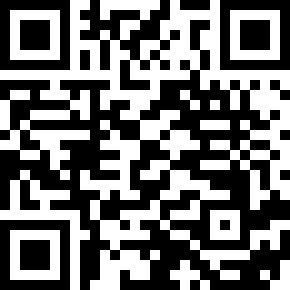 https://test.firmbook.eu:443/utylizacja-odpadow
