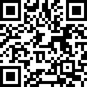 https://test.firmbook.eu:443/drewutnia.com.pl