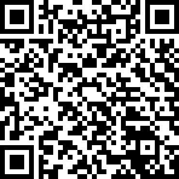 https://test.firmbook.eu:443/nieruchomosci-wynajem-sprzedaz-lokal-grunt-magazyn-dom